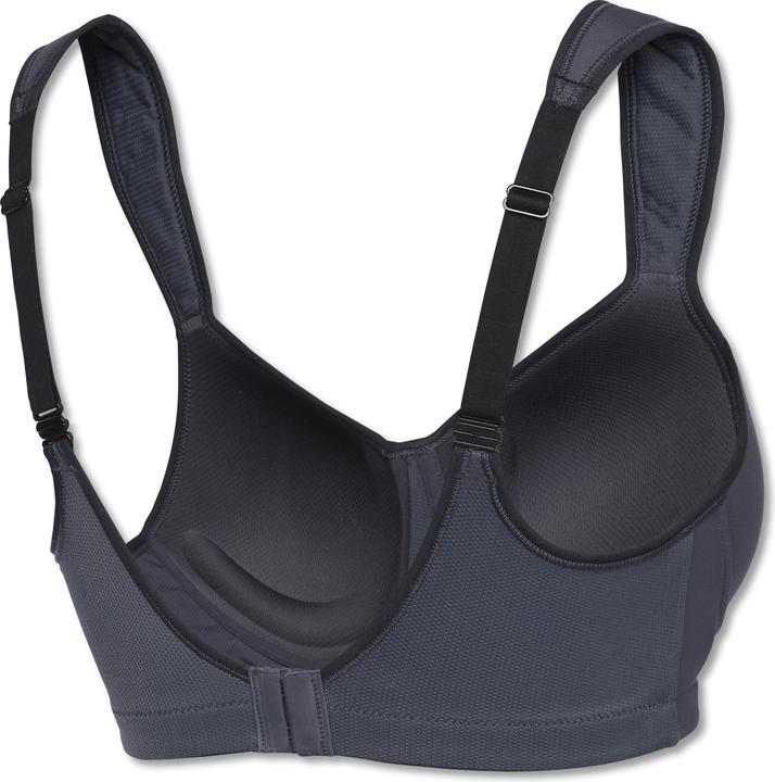 Immagine prodotto Schiesser Reggiseno, coppa morbida (85 C)