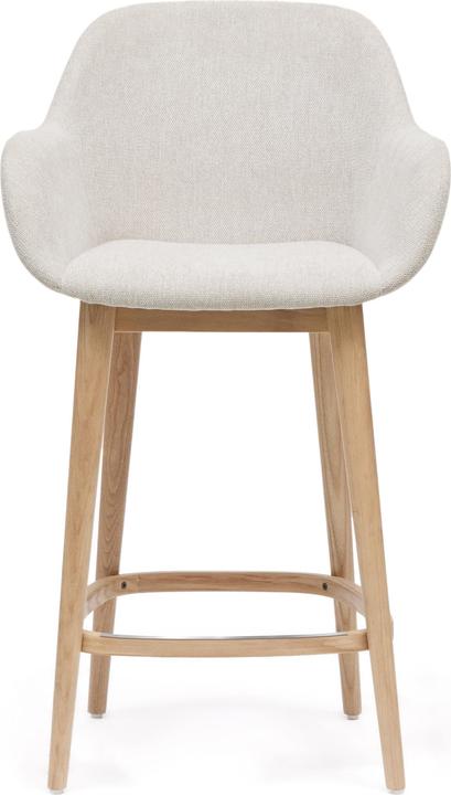Produktbild Kave Home Konna