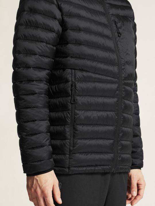 Produktbild Craft CORE Explore Lt. Insulation Jkt M (M)