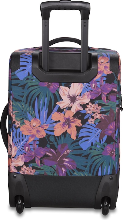 Produktbild Dakine 365 Carry On Roller (40 l, Handgepäck (bis 50l))