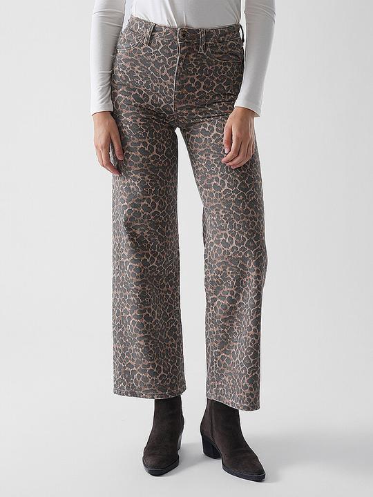 Actual product image Guess W5YA1AWHFP2 (27)