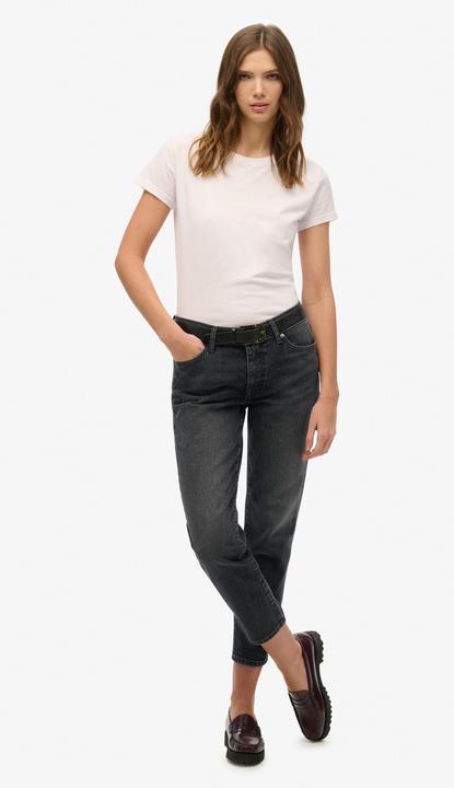 Produktbild Superdry Mid Rise (26, 30)