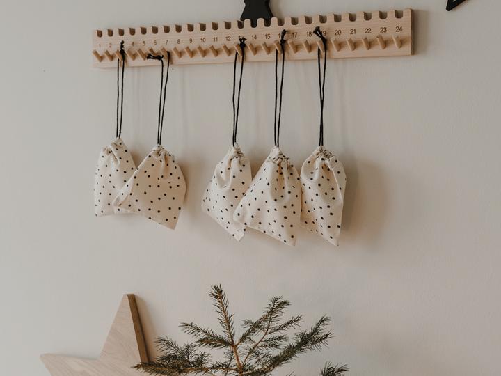 Image du produit Eulenschnitt Sapin