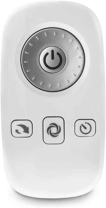 Produktbild Trotec Design-Standventilator TVE 26 S (59 dB)