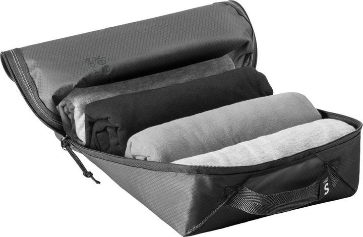 Image du produit Eagle Creek Pack-It Isolate Cube