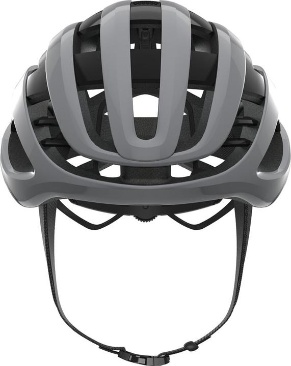 Produktbild Abus AirBreaker (59 - 61 cm)
