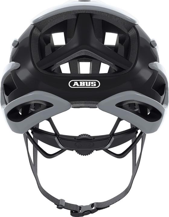 Produktbild Abus AirBreaker (59 - 61 cm)