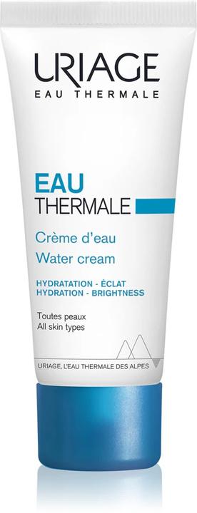 Image du produit Uriage Eau Thermale (40 ml)