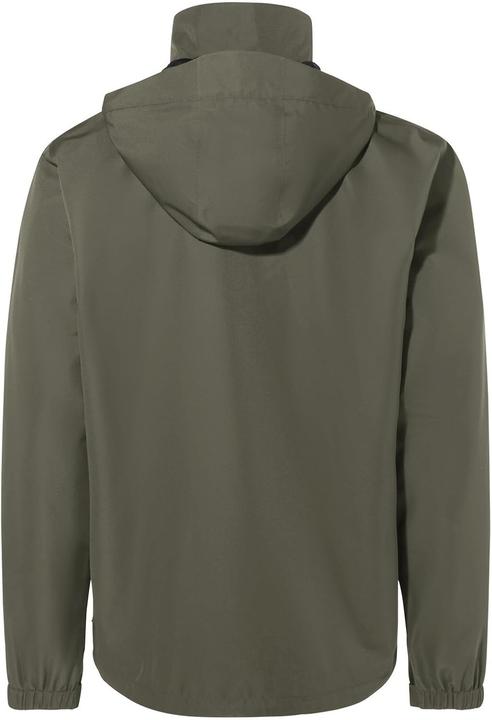 Produktbild Vaude Escape Light Jacket (4XL)