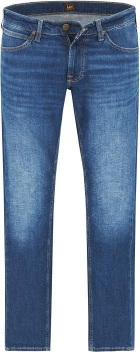 Immagine prodotto Lee 10021956 (33)