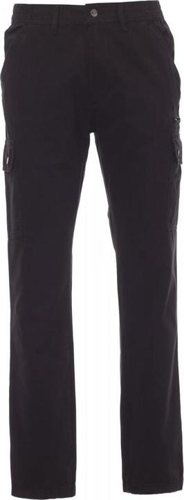 Image du produit Payper Pantalon Forest/winter (XS)