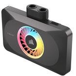 Corsair XG3 RGB HYBRID 50-SERIES GPU Water Block (5080/5070/5070 Ti)