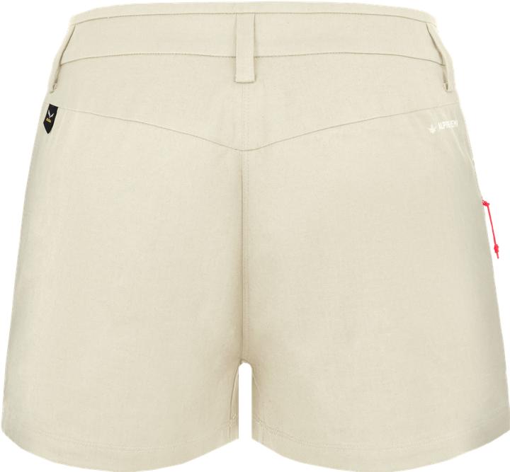 Produktbild Salewa Puez Hemp Cargo Shorts Da (L)
