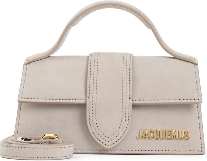Immagine prodotto Jacquemus BAW00006AC08C01