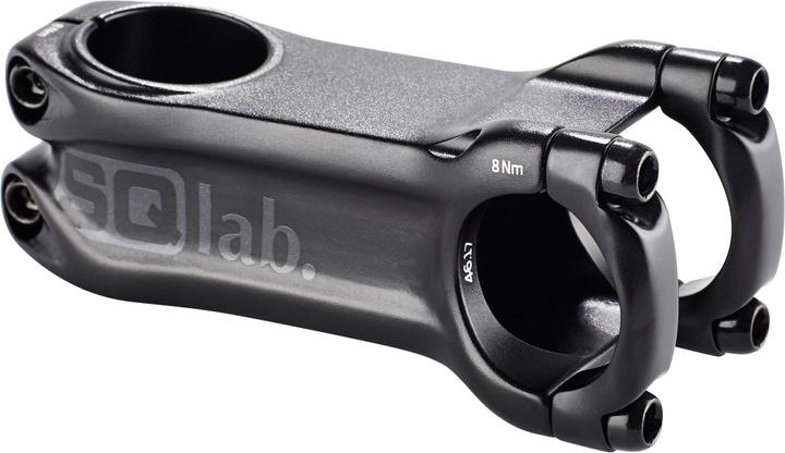 Actual product image Sqlab 8OX (35 mm, 31.80 mm)