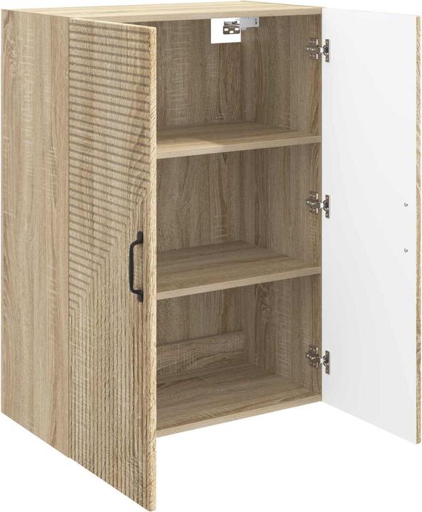 Produktbild vidaXL Wandschrank (66 x 34.50 x 90 cm)