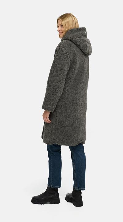 Actual product image Ragwear Joonie YOUMODO