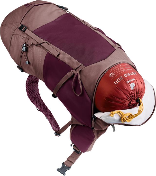 Immagine prodotto Deuter Futura 30 (30 l)