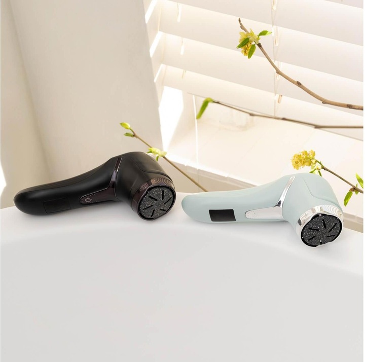 Actual product image Silk'n FreshPedi