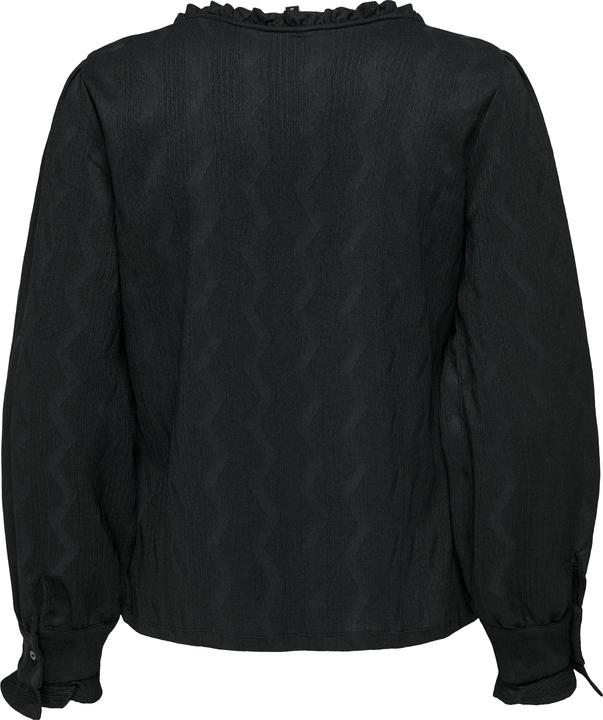 Immagine prodotto Only ONLDIA Tunika-Oberteil Tunika-Oberteil (XS)