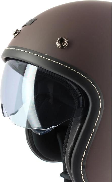 Produktbild Ubike challenge (53 - 62 cm)