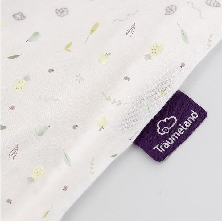 Produktbild Träumeland Liebmich (60 cm)