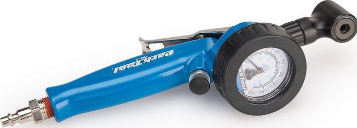 Produktbild Park Tool Pump-Adapter INF-2