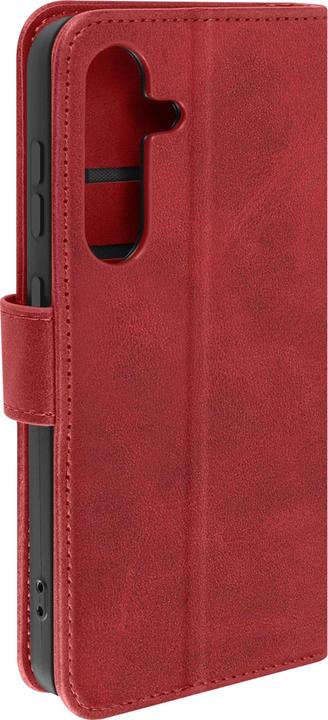 Actual product image Avizar Classic Vintage Cover Series (Samsung Galaxy S24)