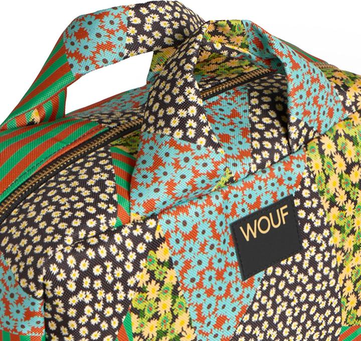 Produktbild Wouf Daily Kulturbeutel 29 cm