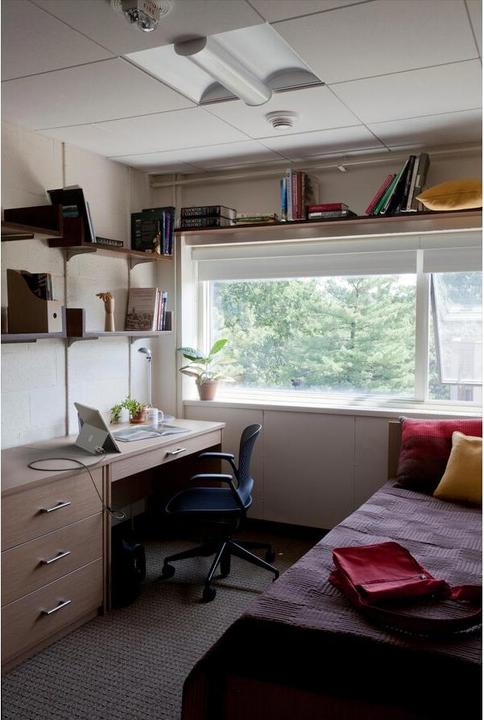 Produktbild Kensington Cable Lock