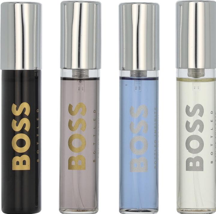 Immagine prodotto Hugo Boss In bottiglia (Set di profumi)
