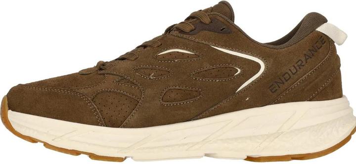 Actual product image Endurance Bryce (43)