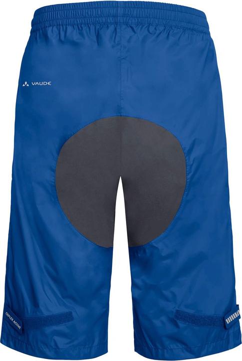 Produktbild Vaude Drop (3XL)