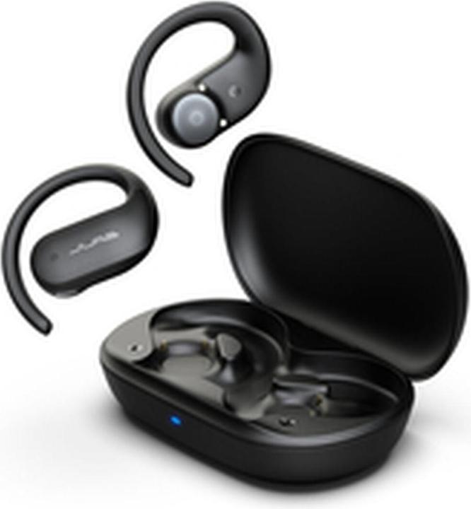 Actual product image JLab Audio JBuds Open Sport (ANC, 9 h, Wireless)