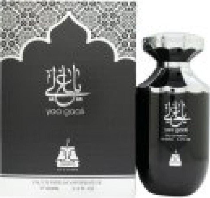 Immagine prodotto Bait Al Bakhoor Yaa Gaali (Eau de parfum, 100 ml)