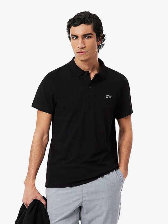 Produktbild Lacoste Poloshirt (M)