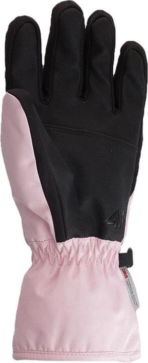 Immagine prodotto 4F Skihandschuhe (XL)