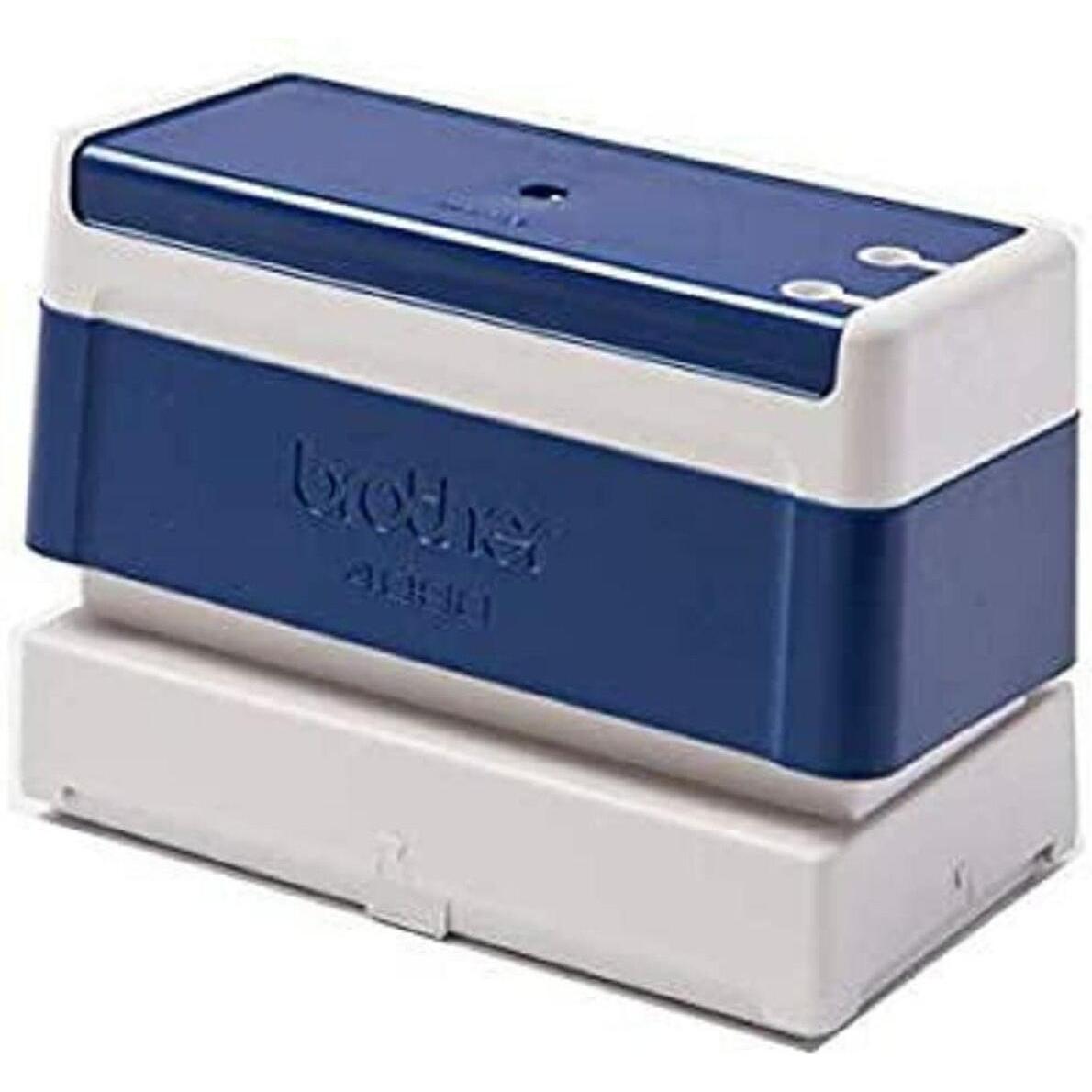 Brother, Timbro, Timbro PR4090E6P