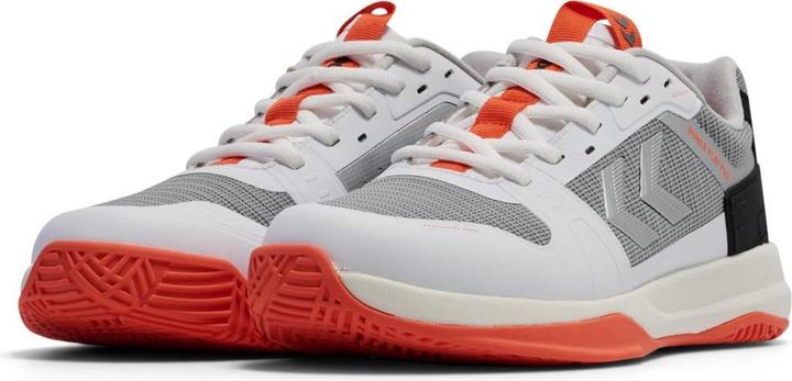 Produktbild hummel Power Play Pro (46.5)