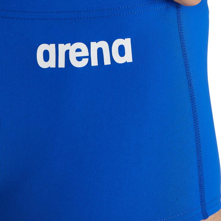 Produktbild Arena M Team Swim Low Waist Short Solid (2)