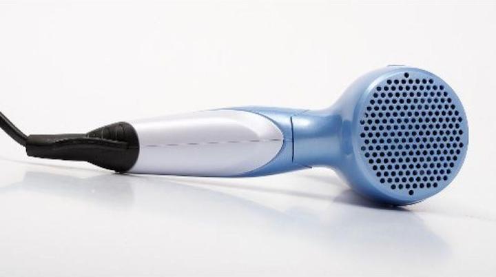 Actual product image Adler AD 2222 (1200 W)