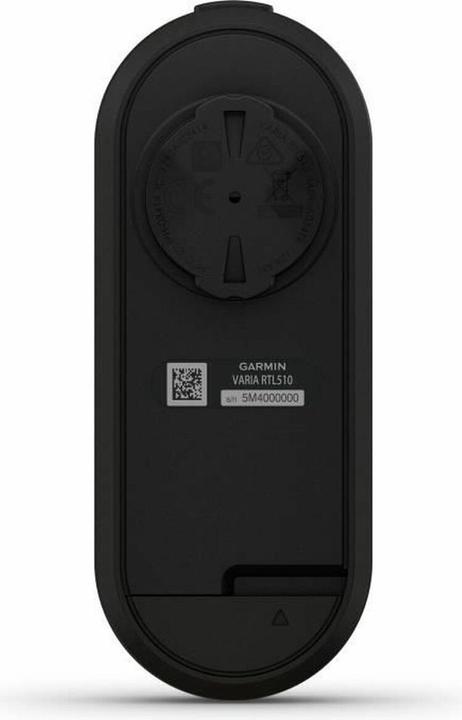 Productafbeelding Garmin Varia Radar RTL 515 (20 lm)