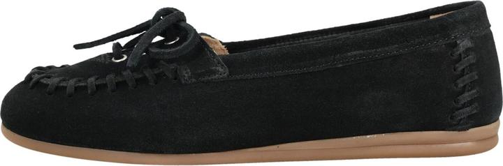 Produktbild Pavement Slipper (41)