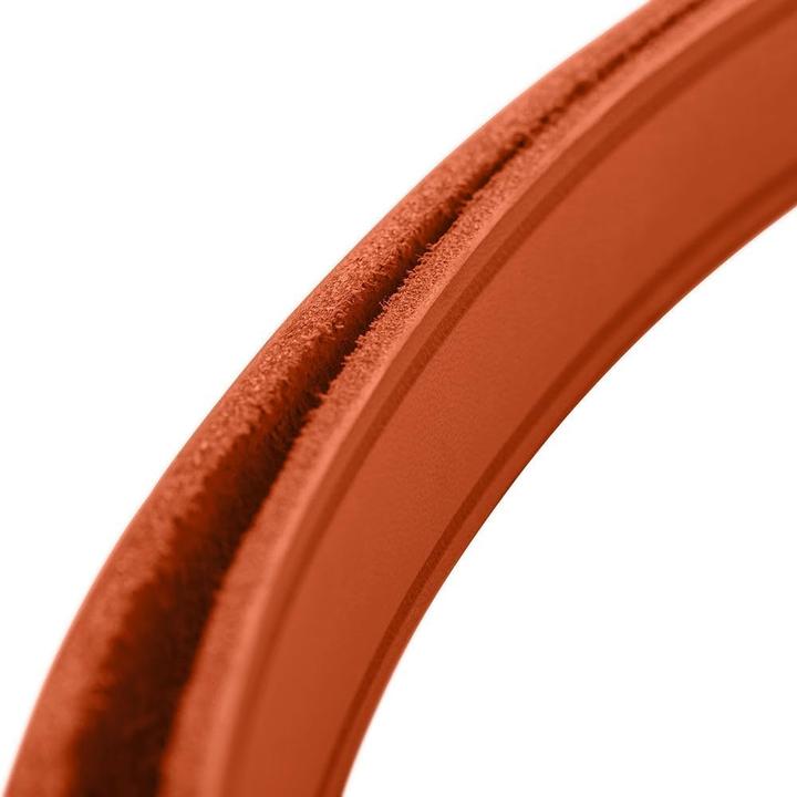 Produktbild Hunter Verstellbare FÃ¼hrleine Leder (Hund, Allgemein, Spazieren)