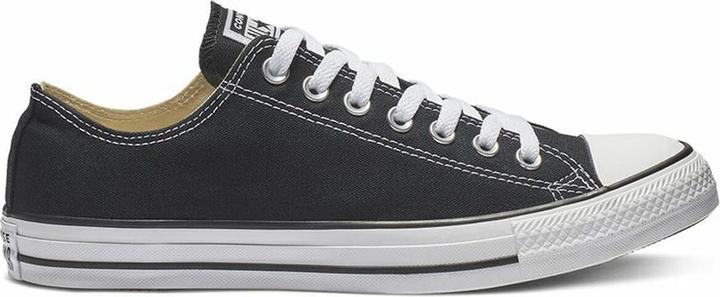Immagine prodotto Converse AS Core Ox (36.5)