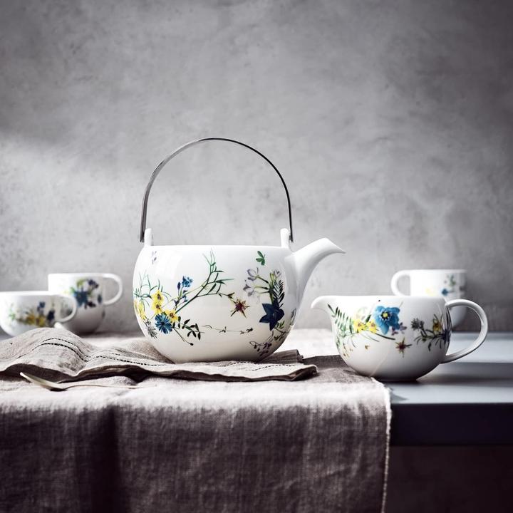 Produktbild Rosenthal Set 6-tlg./Kombi/Cp (6x)