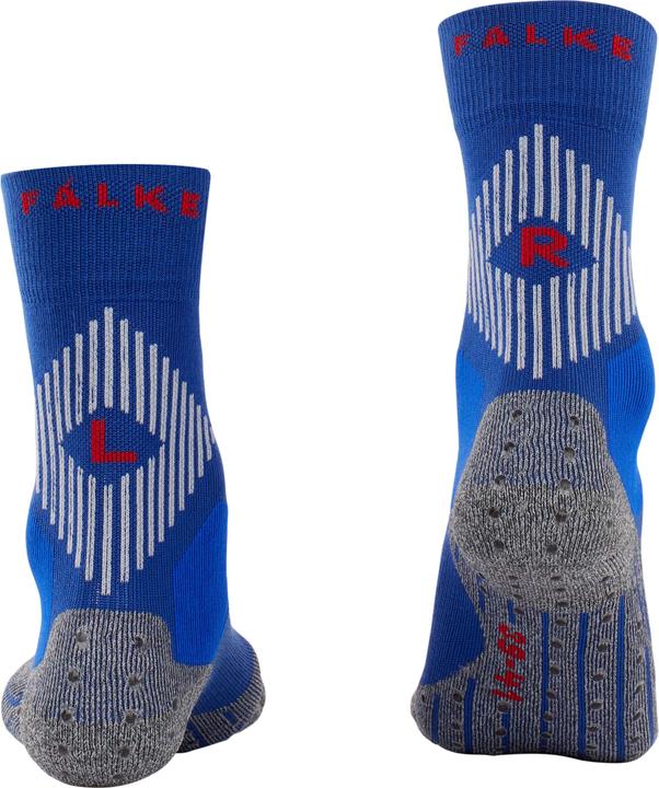 Actual product image Falke 4Grip (44 - 45)