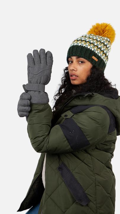 Image du produit Barts Basic Gants de ski (10)