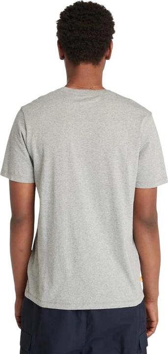 Produktbild Timberland Northwood TShirt kurzärmlig (S)