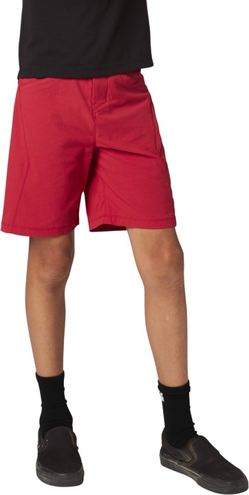 Actual product image Fox Ranger (24)